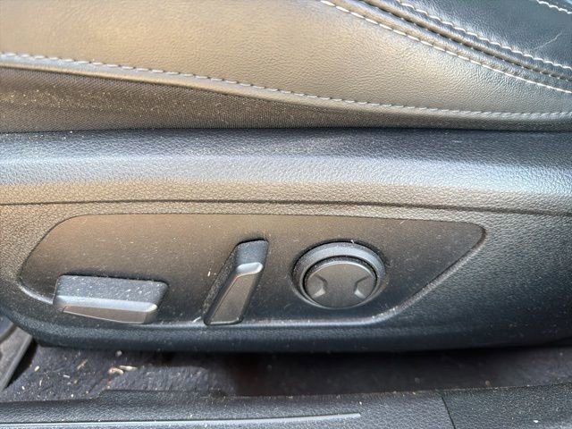 Used 2023 Kia K5 GT-Line w/ GT-Line Premium Package image 16