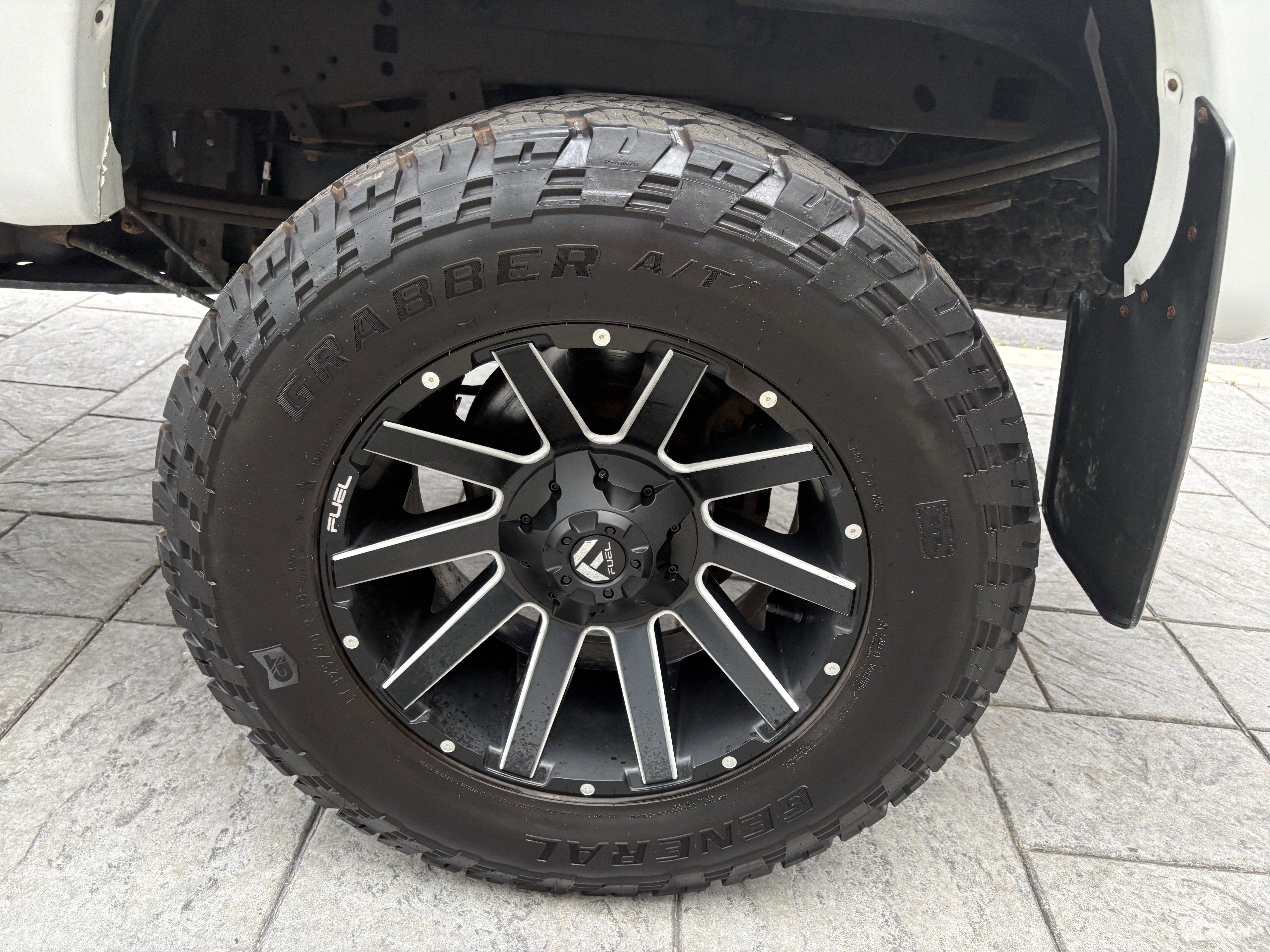 Used 2020 Ford F250 Lariat image 20