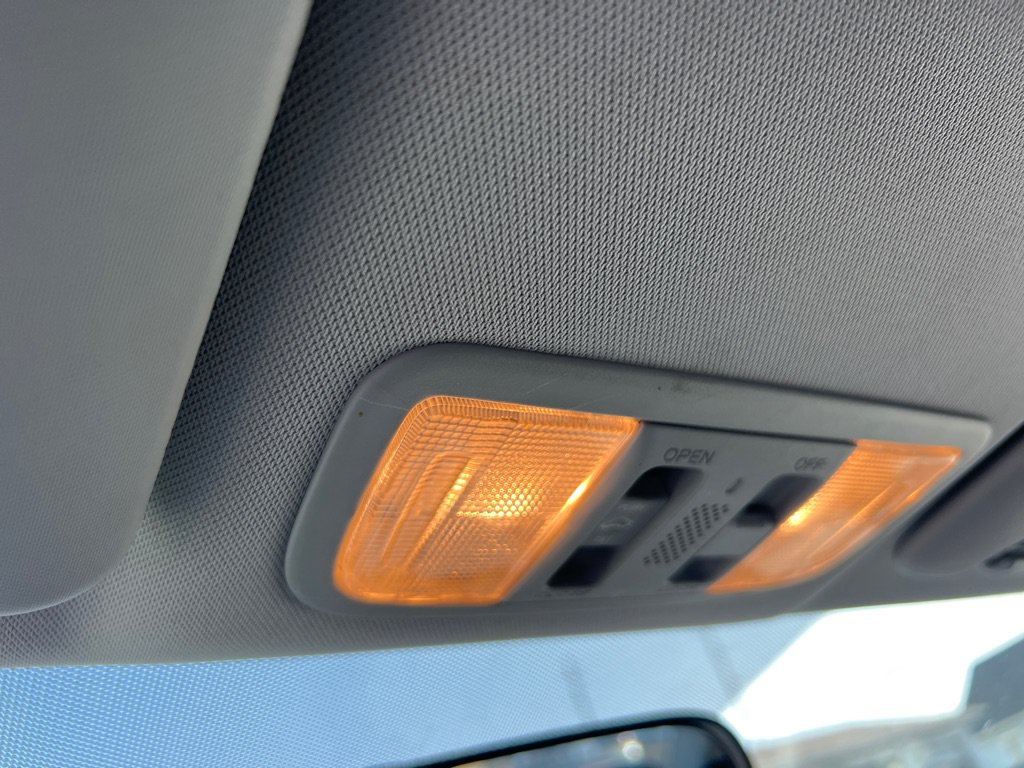 Used 2013 Honda Civic EX image 32