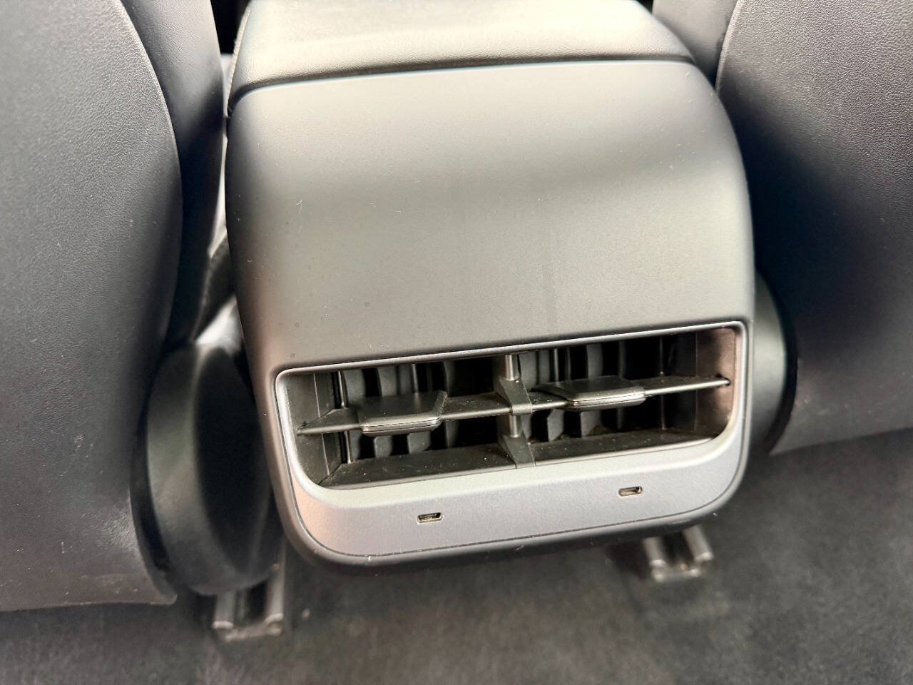 Used 2023 Tesla Model 3 Standard Range RWD image 21