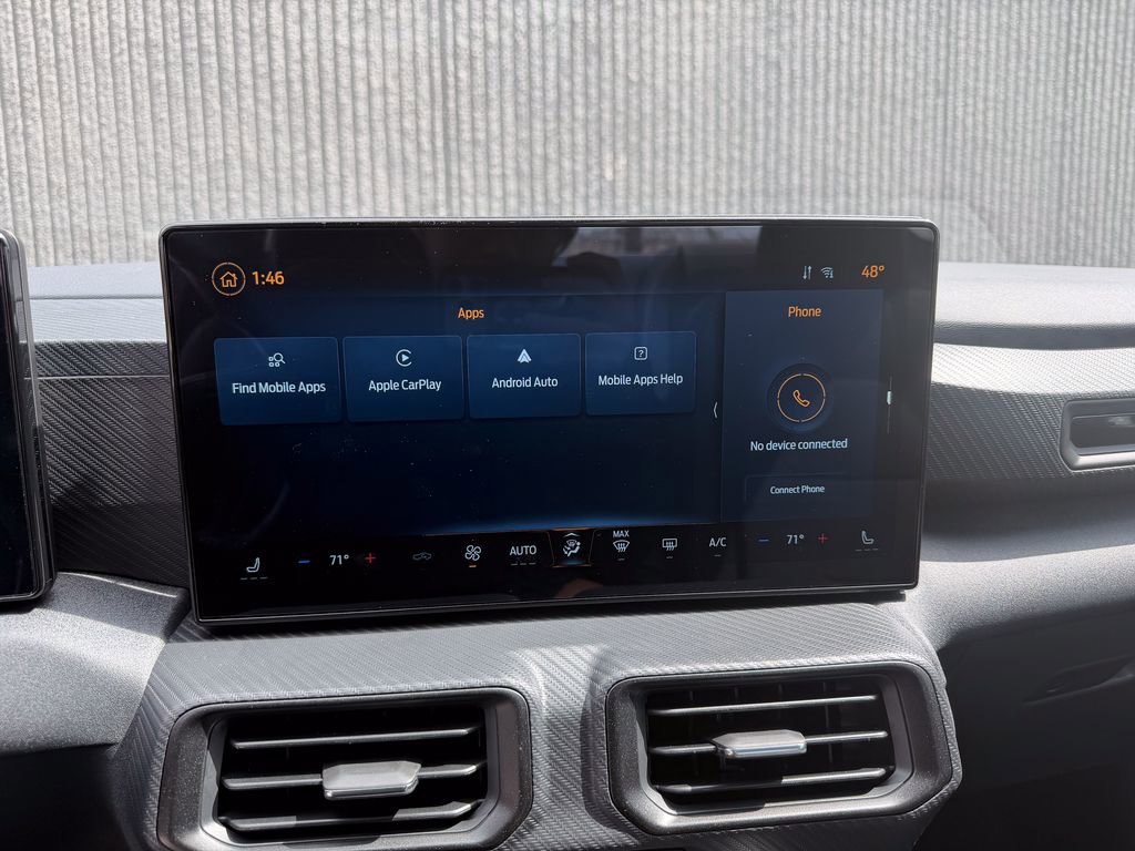 Used 2025 Ford Mustang GT image 32