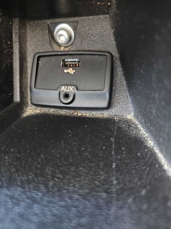 Used 2016 RAM ProMaster 2500 w/ Interior Convenience Group FWD image 17
