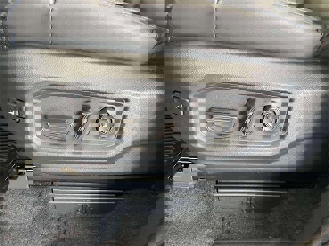 New 2026 Toyota Sequoia Platinum image 18