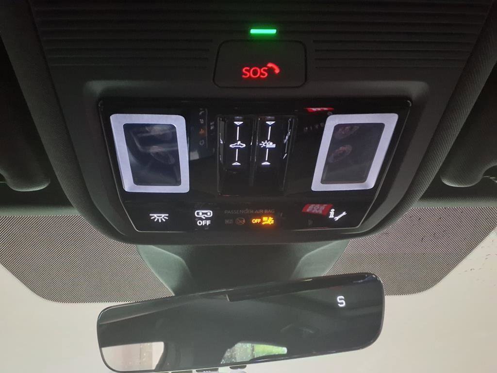 New 2025 Audi Q4 e-tron Premium Plus AWD/4WD image 20