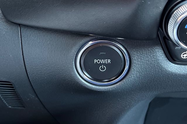 New 2026 MAZDA CX-50 2.5 Hybrid w/ Premium Plus Pkg image 25