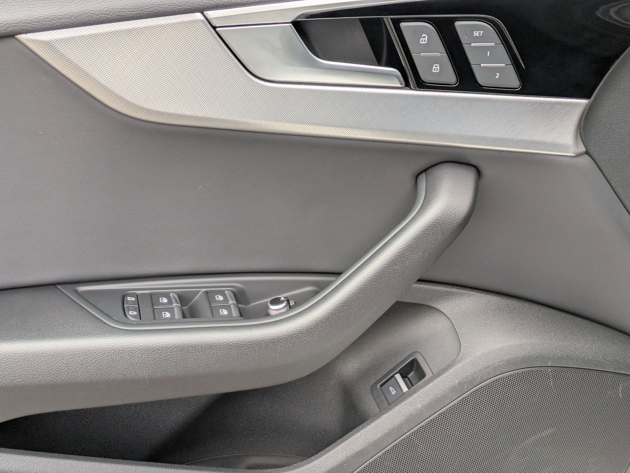 Used 2025 Audi A5 2.0T Premium Plus image 14