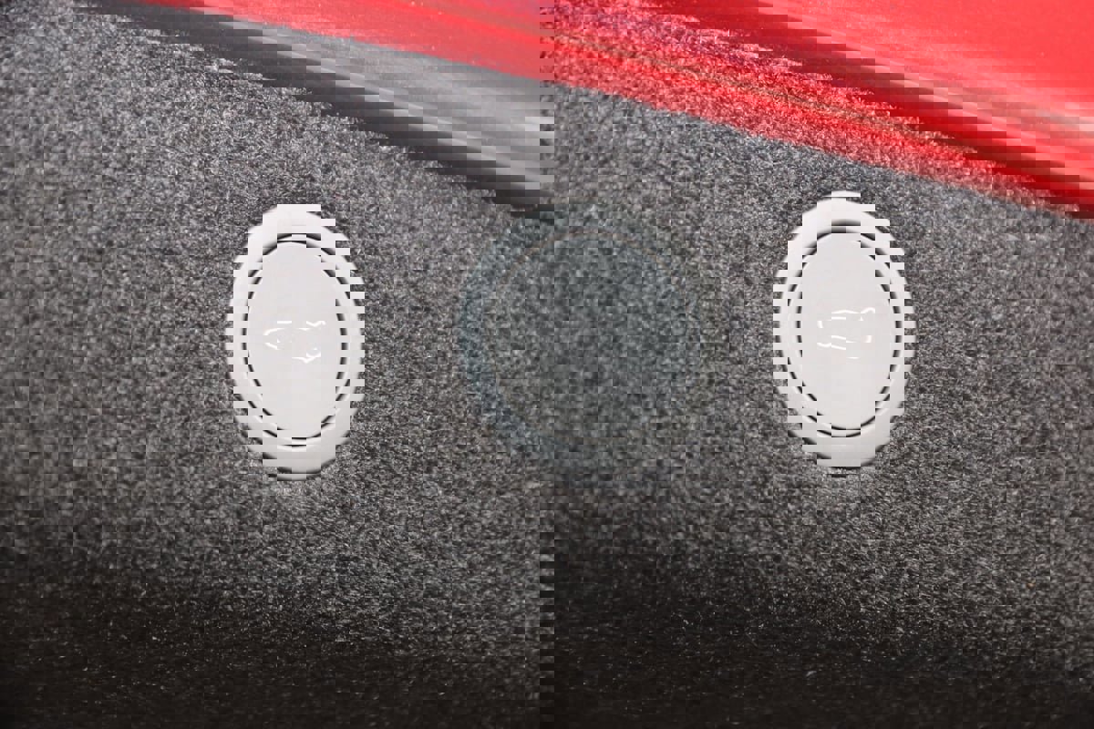 Used 2024 Tesla Model 3 Standard Range image 52