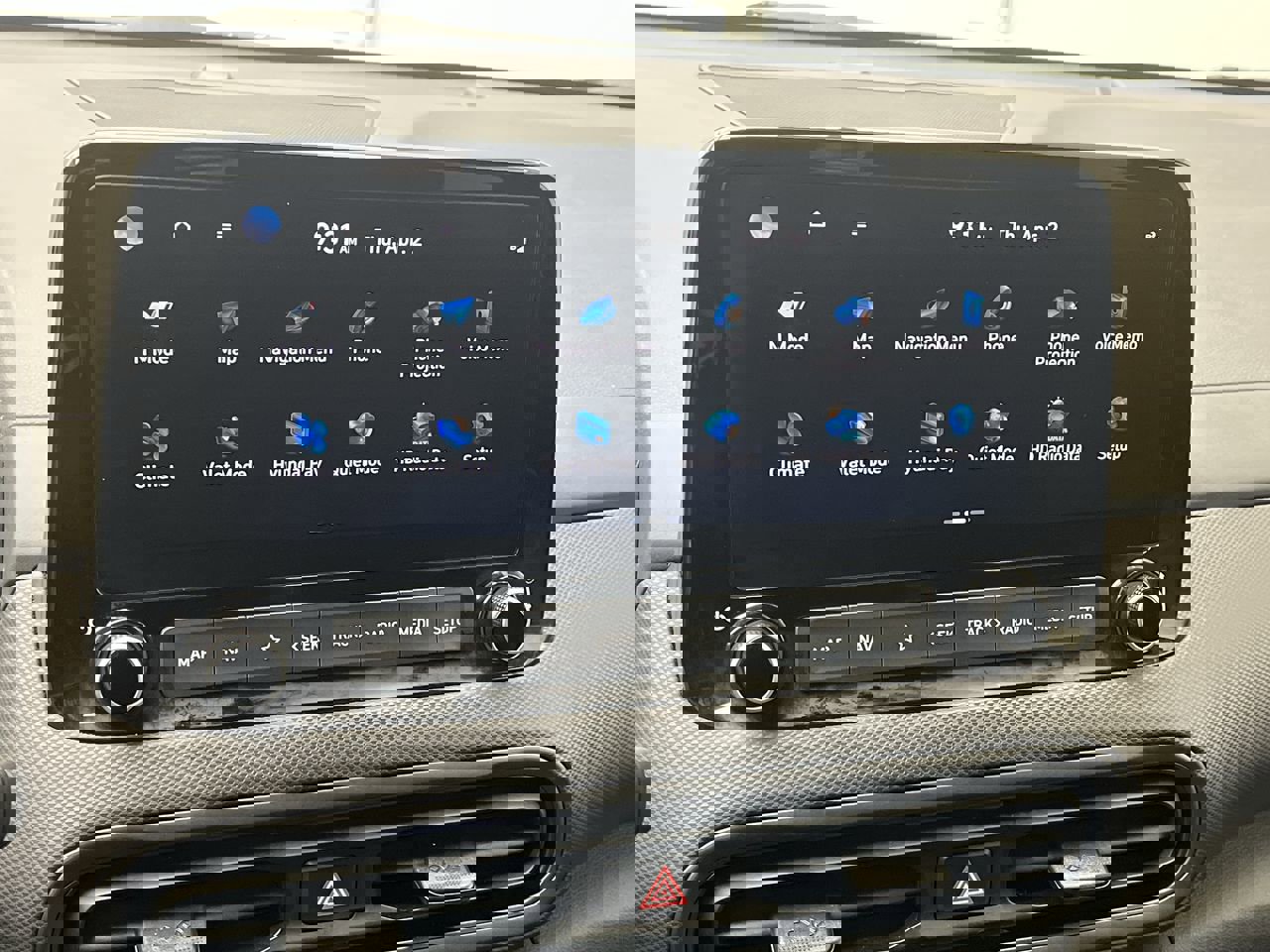 Used 2023 Hyundai Kona N image 19