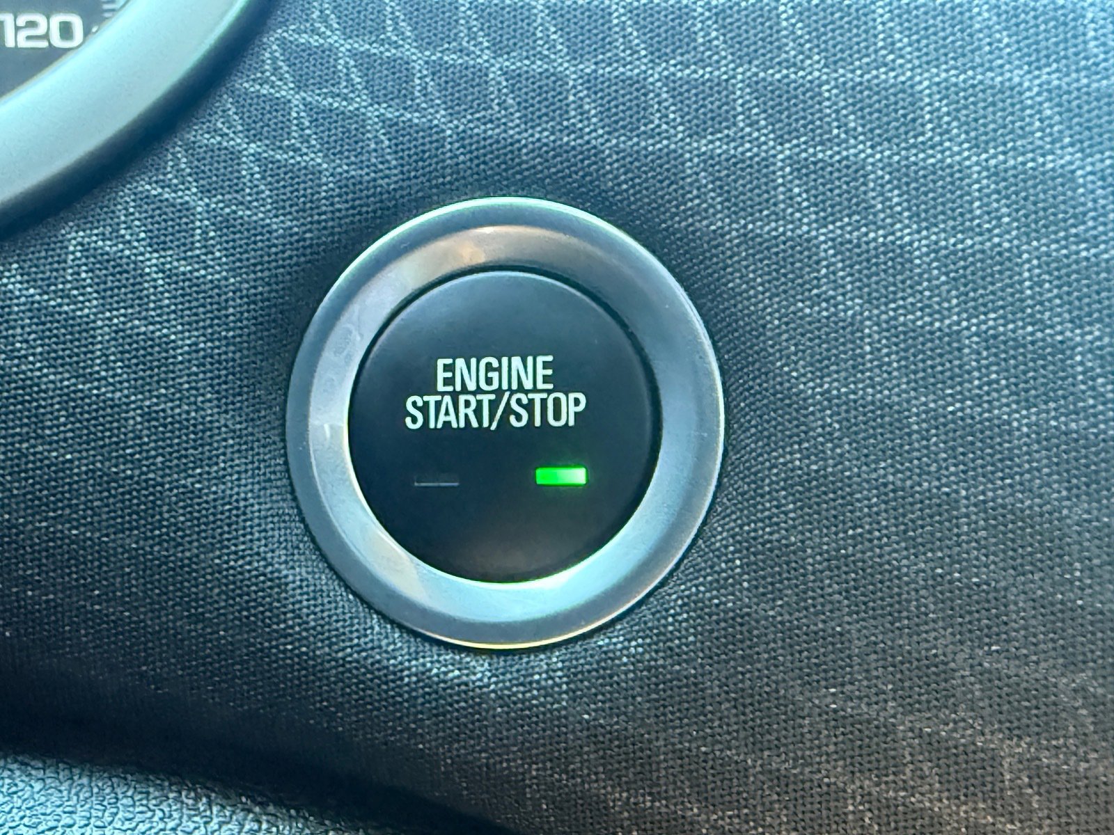 Used 2023 Chevrolet Malibu LT image 21