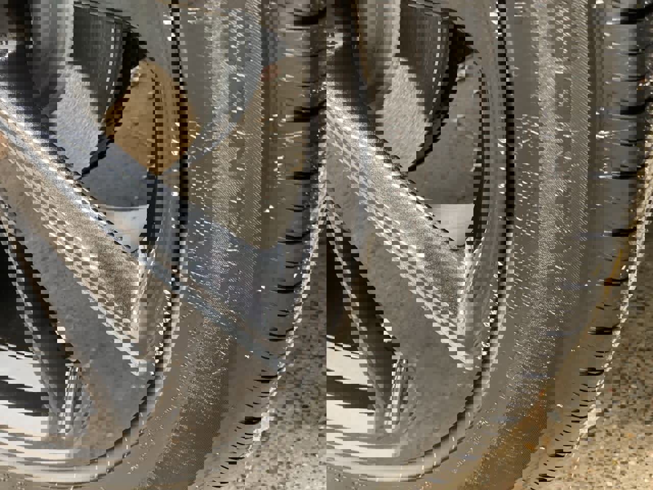 Used 2025 Buick Envision Sport Touring image 30