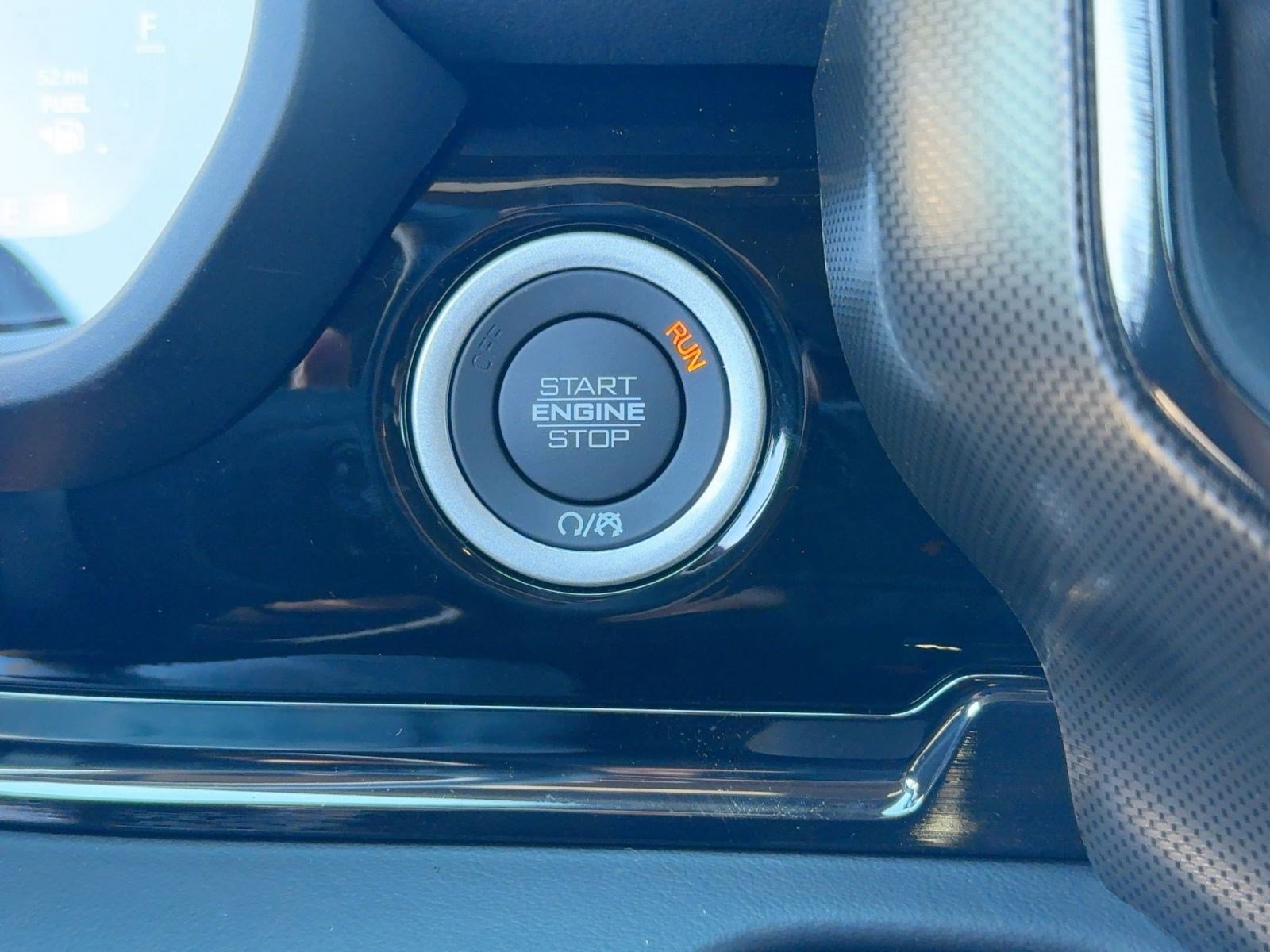 New 2026 RAM 1500 Limited image 28