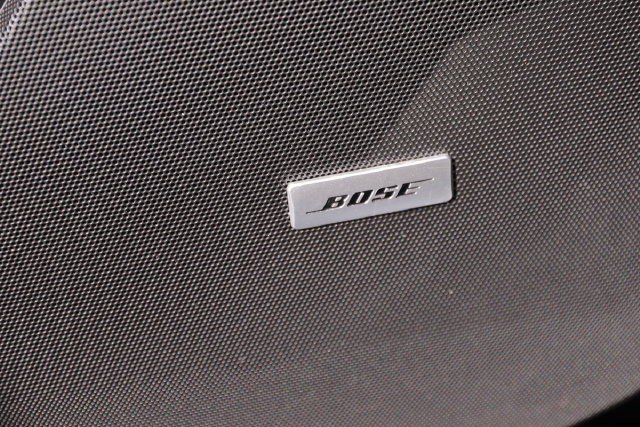 Used 2013 Cadillac XTS Premium FWD image 21