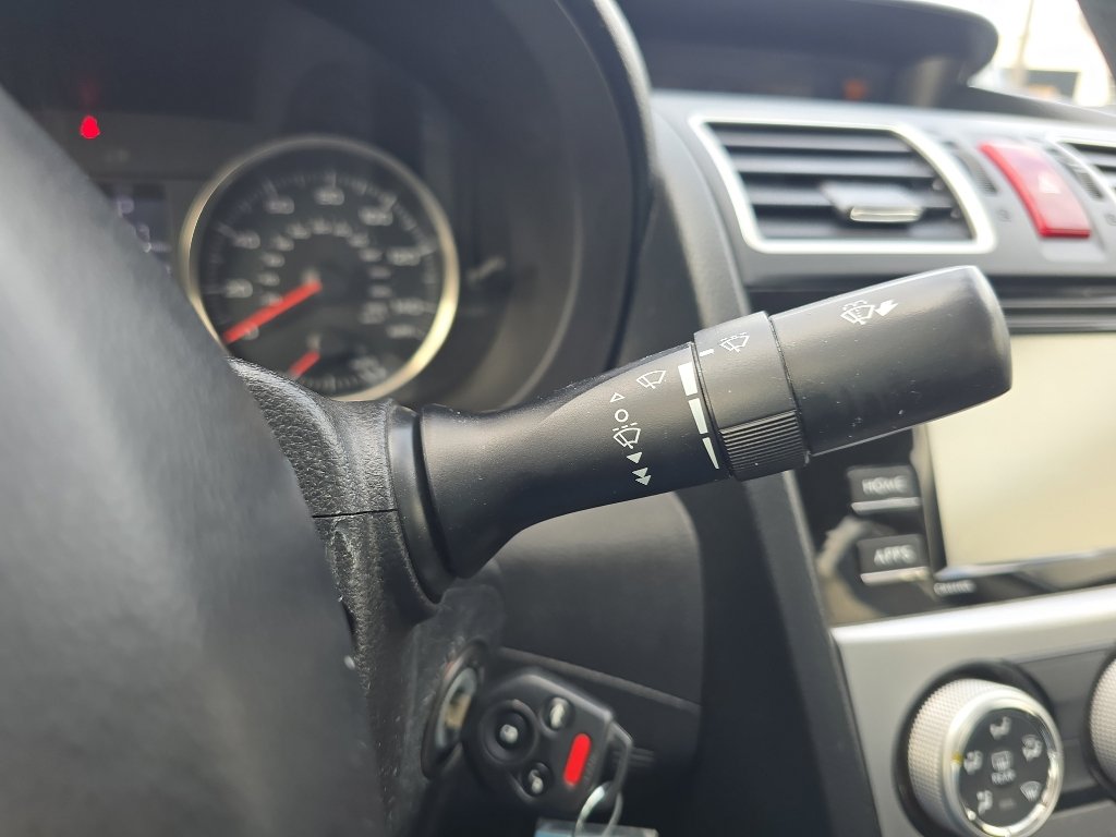 Used 2015 Subaru Impreza 2.0i Premium image 24