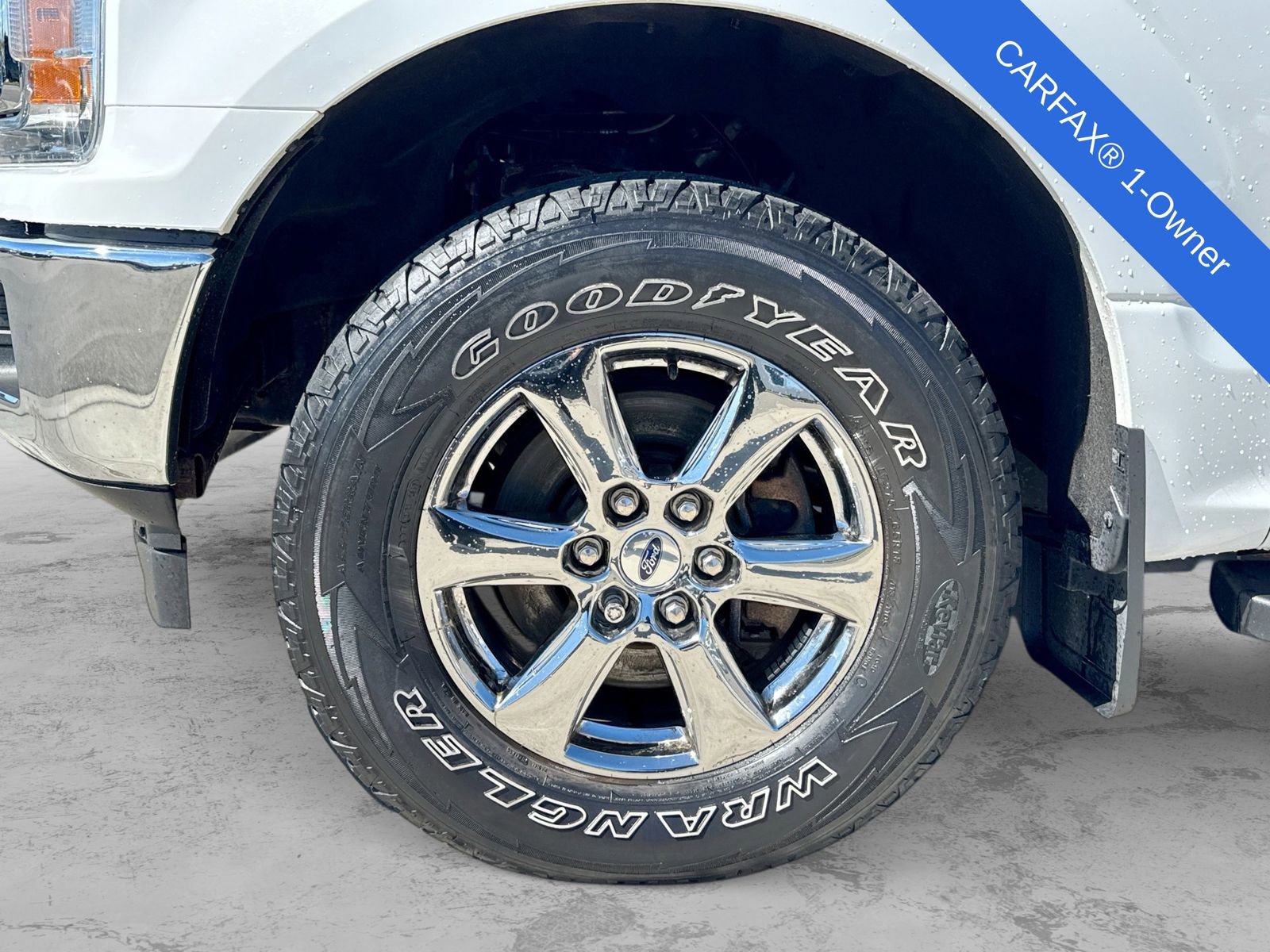 Used 2020 Ford F150 XLT w/ XTR Package AWD/4WD image 17