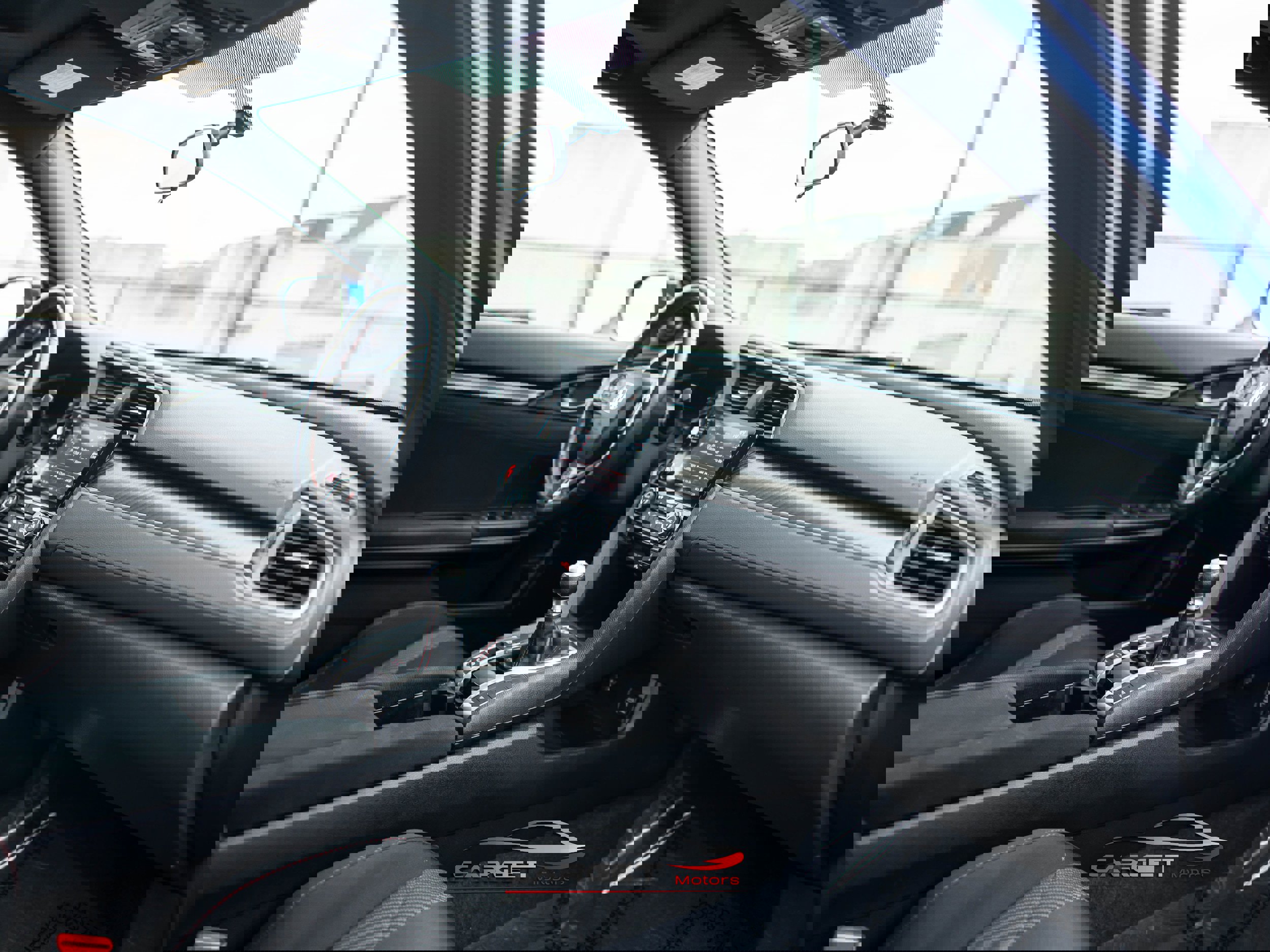 Used 2019 Honda Civic Si image 15