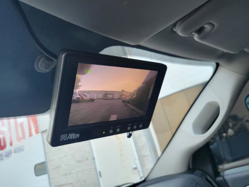 Used 2017 RAM 5500 Tradesman w/ Power & Remote Entry Group image 36