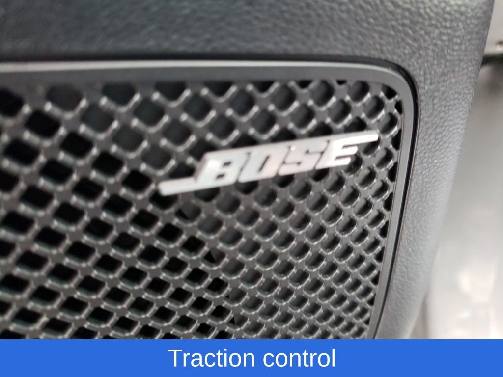 Used 2024 Hyundai Tucson Limited image 20