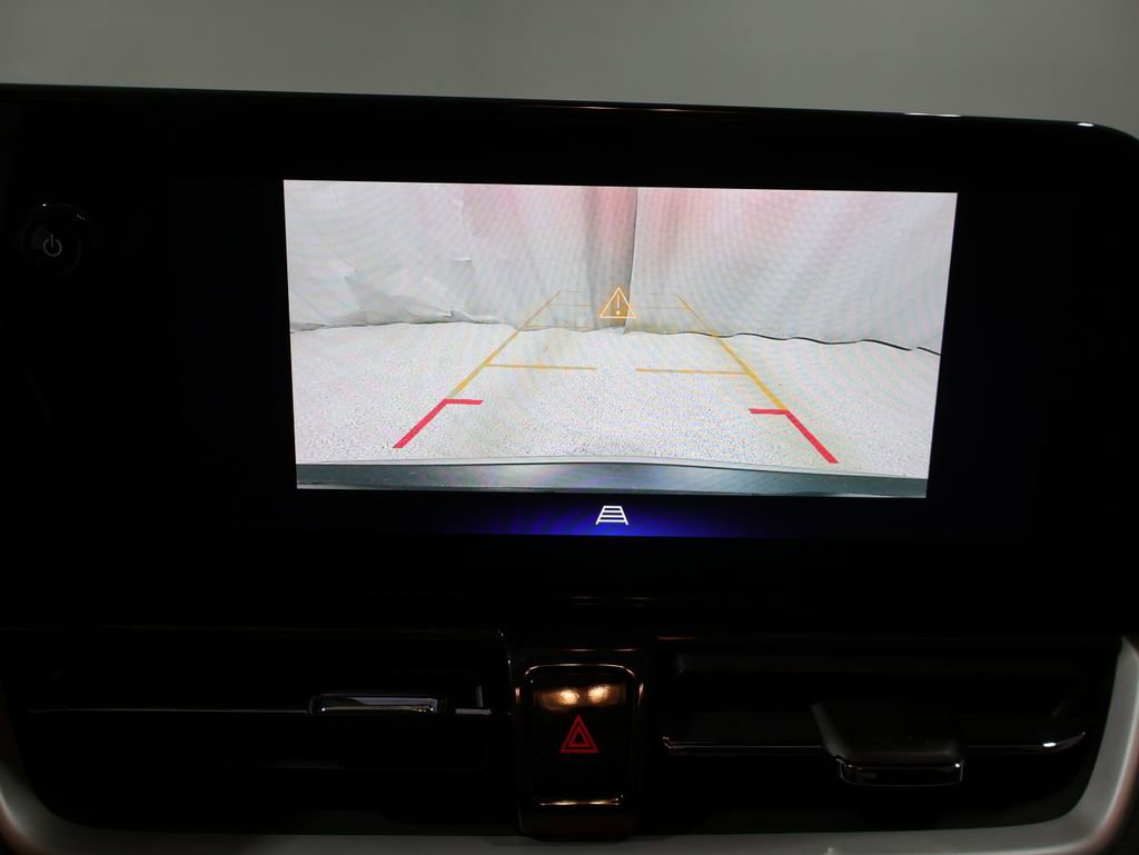 Used 2024 Chevrolet TrailBlazer LT w/ Convenience Package image 29