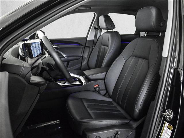 Certified 2025 Audi Q5 Premium w/ Convenience Package image 17