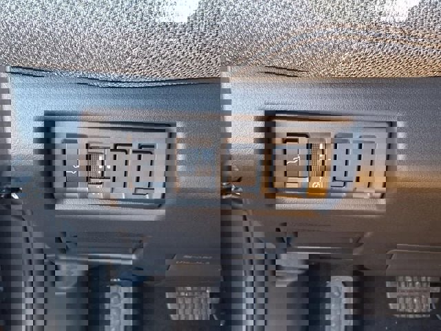 New 2026 Subaru Outback Limited XT image 34