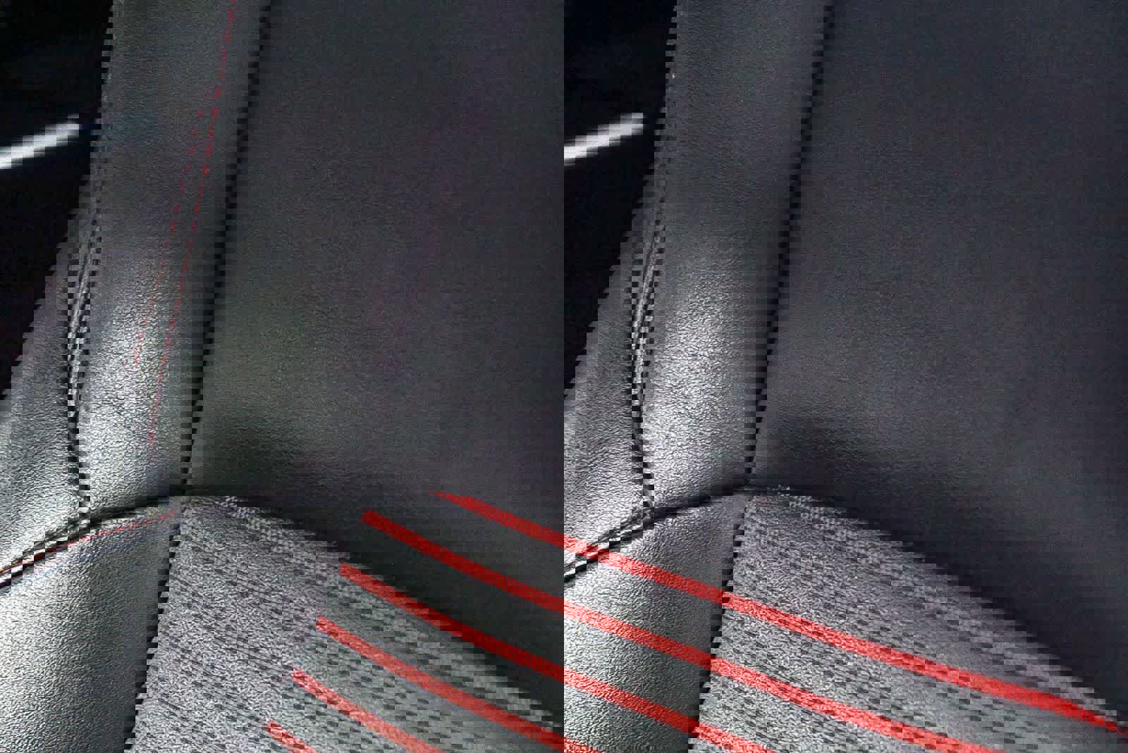 Used 2023 Toyota RAV4 XSE w/ Weather Package image 27