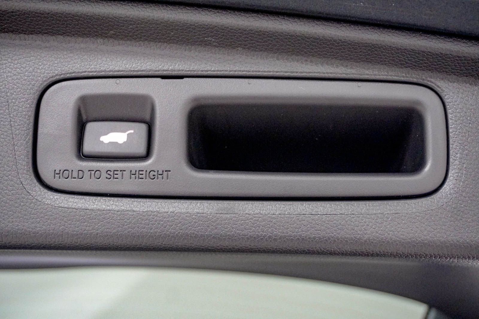 Certified 2026 Honda CR-V Sport Touring image 10