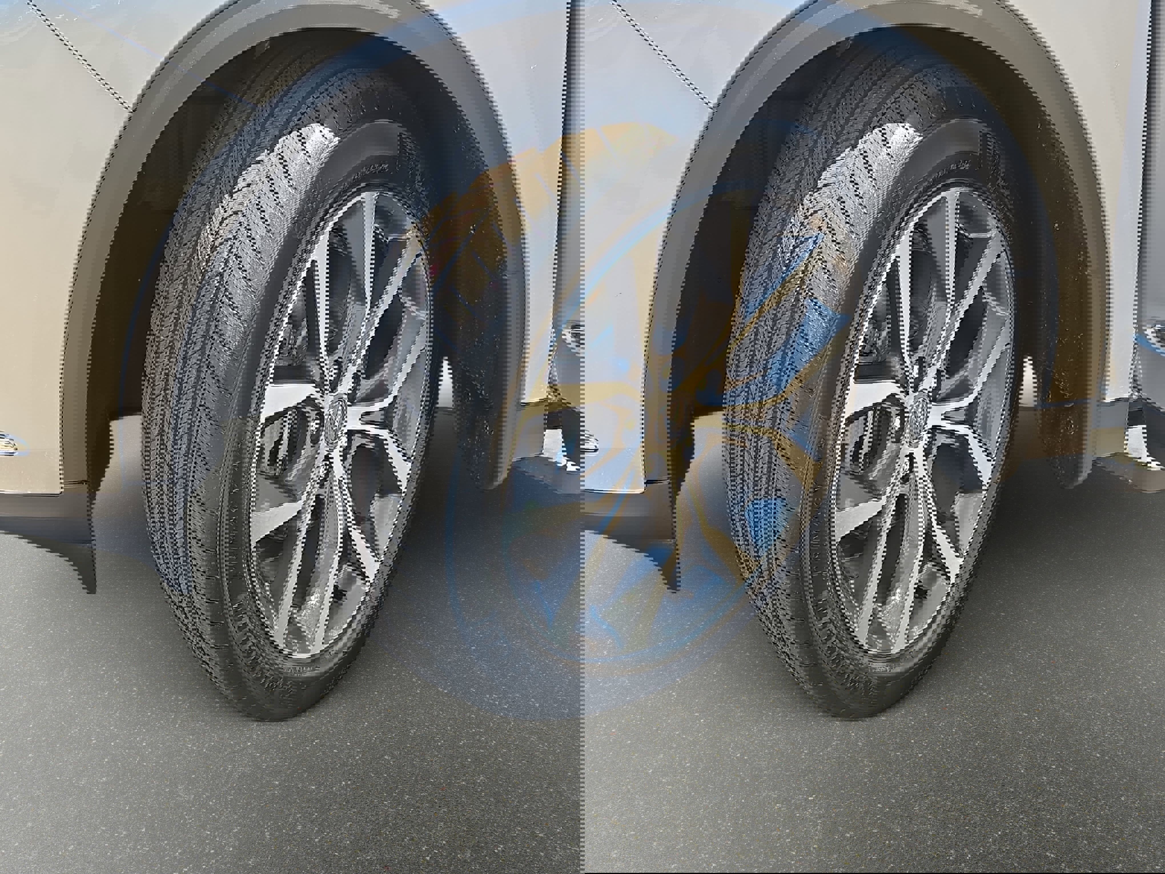 Used 2024 Acura MDX FWD w/ Technology Package image 31