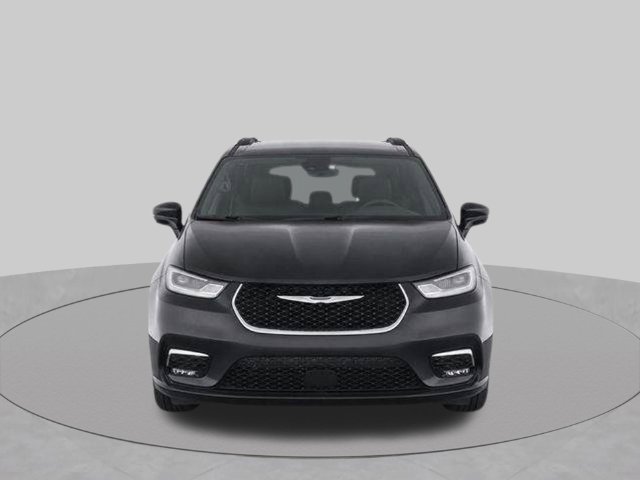 Used 2022 Chrysler Pacifica Touring-L FWD image 9