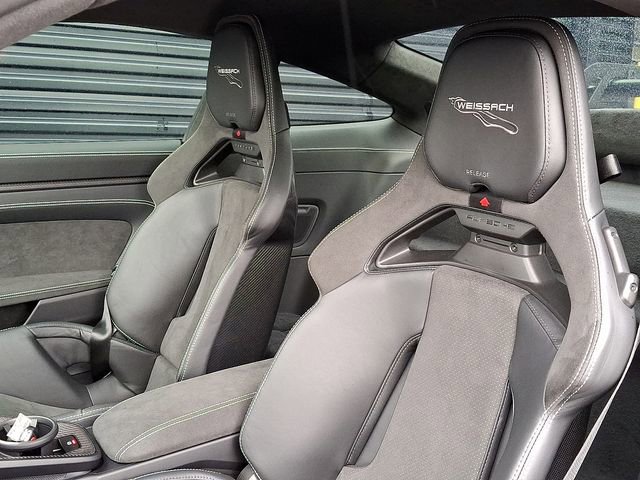 Certified 2026 Porsche 911 GT3 image 5