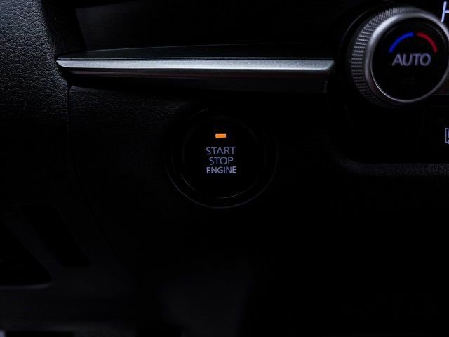 New 2026 MAZDA CX-30 AWD 2.5 S image 17