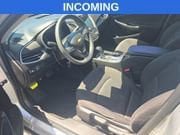 Used 2019 Chevrolet Malibu LS FWD image 9