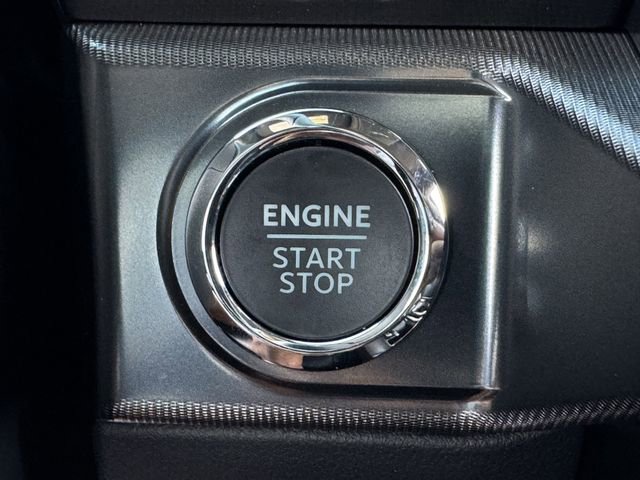 Certified 2025 Ford F150 Lariat w/ Equipment Group 501A Mid image 20