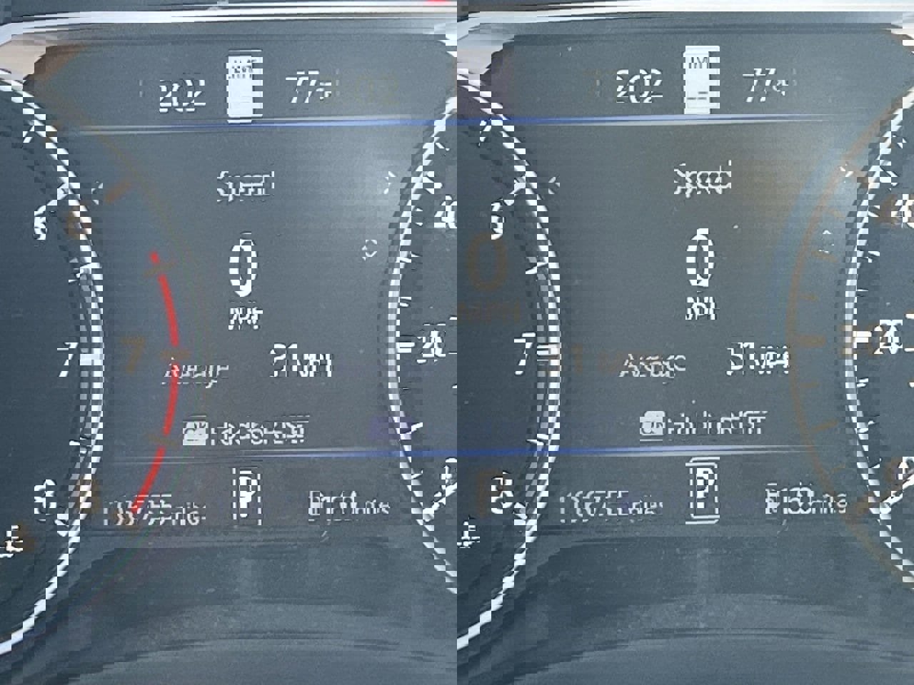 Used 2020 Nissan Altima 2.5 SL image 9