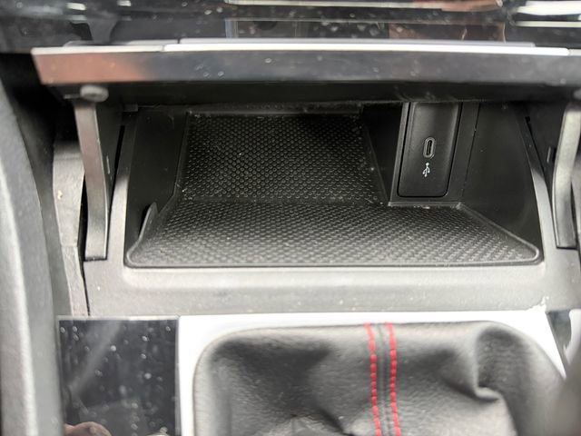 Used 2021 Volkswagen GTI S image 23