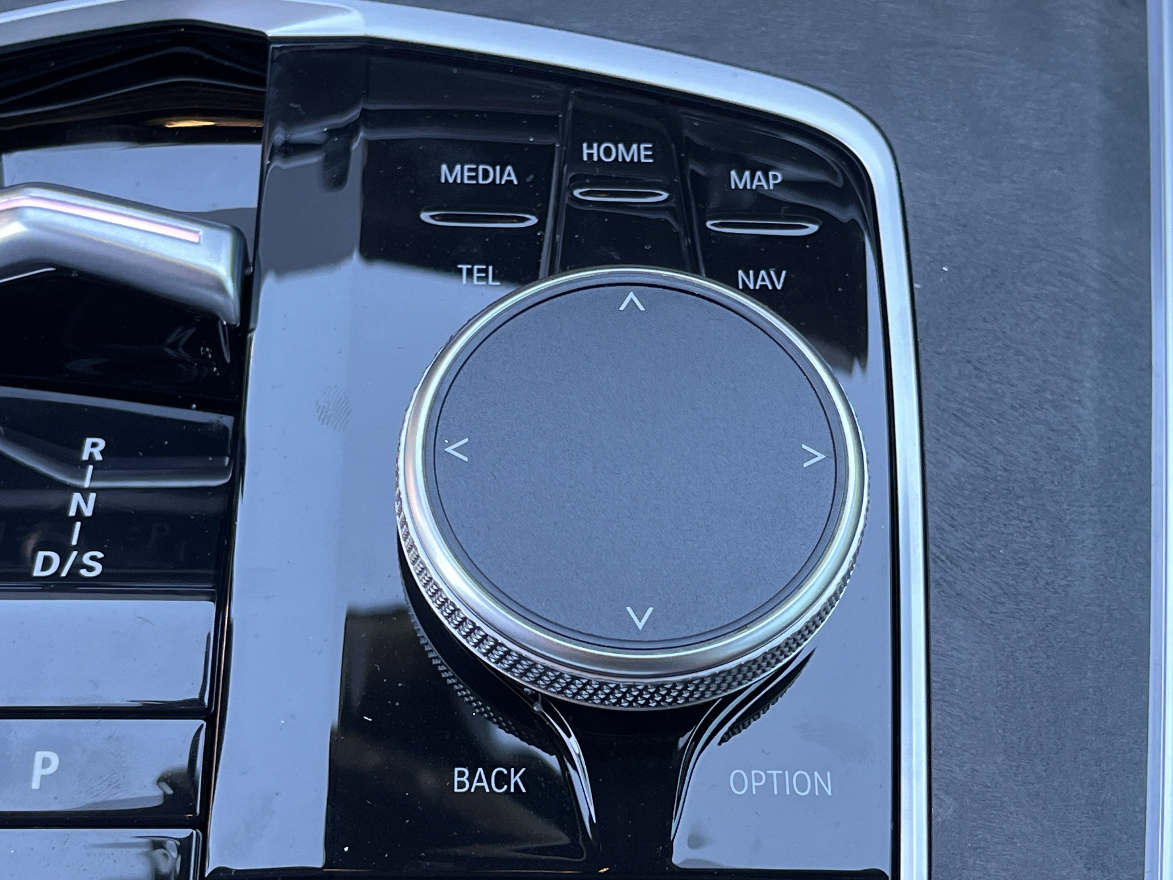 New 2026 BMW X5 xDrive50e w/ M Sport Package AWD/4WD image 7