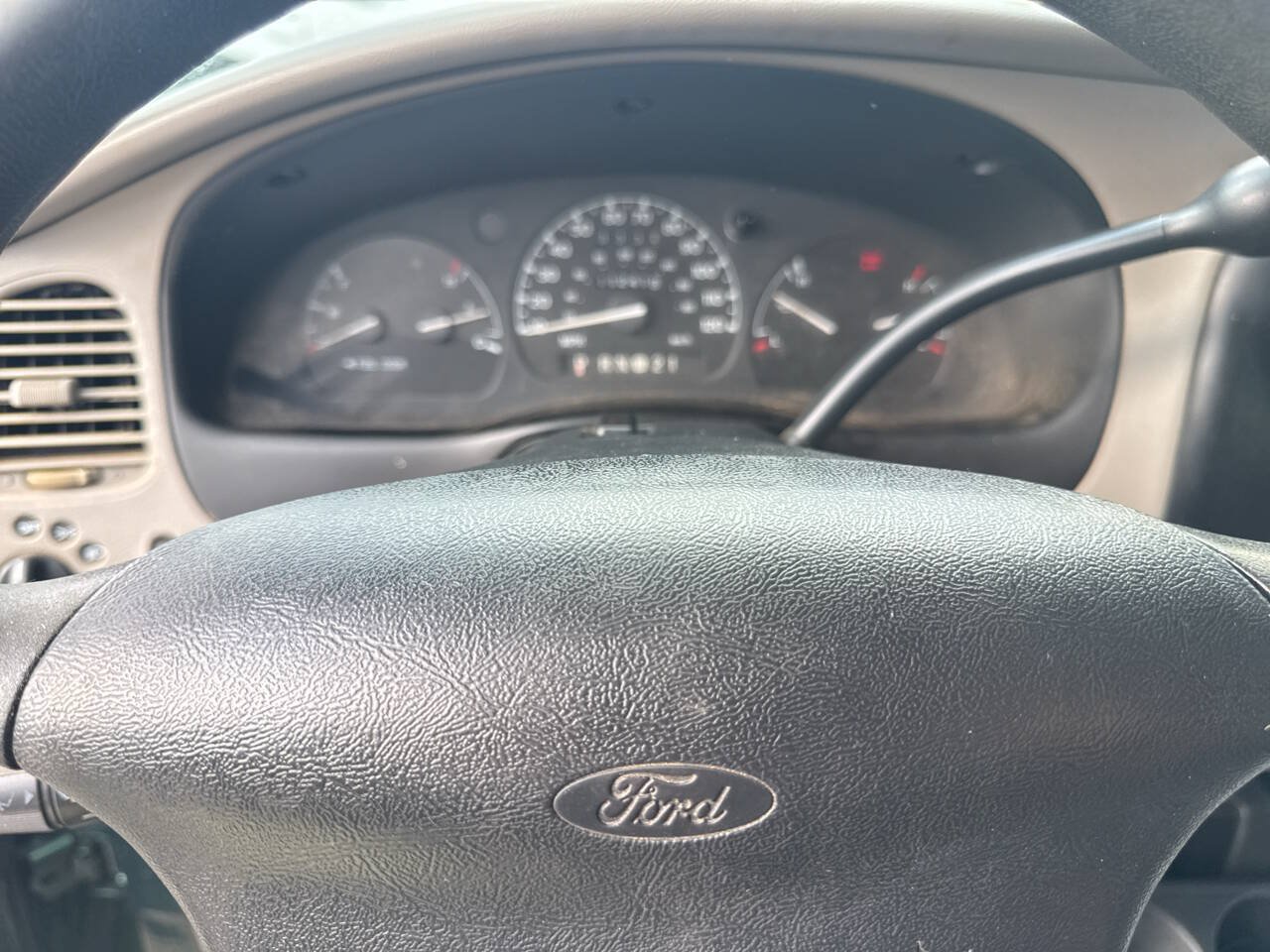 Used 1999 Ford Ranger XLT RWD image 18