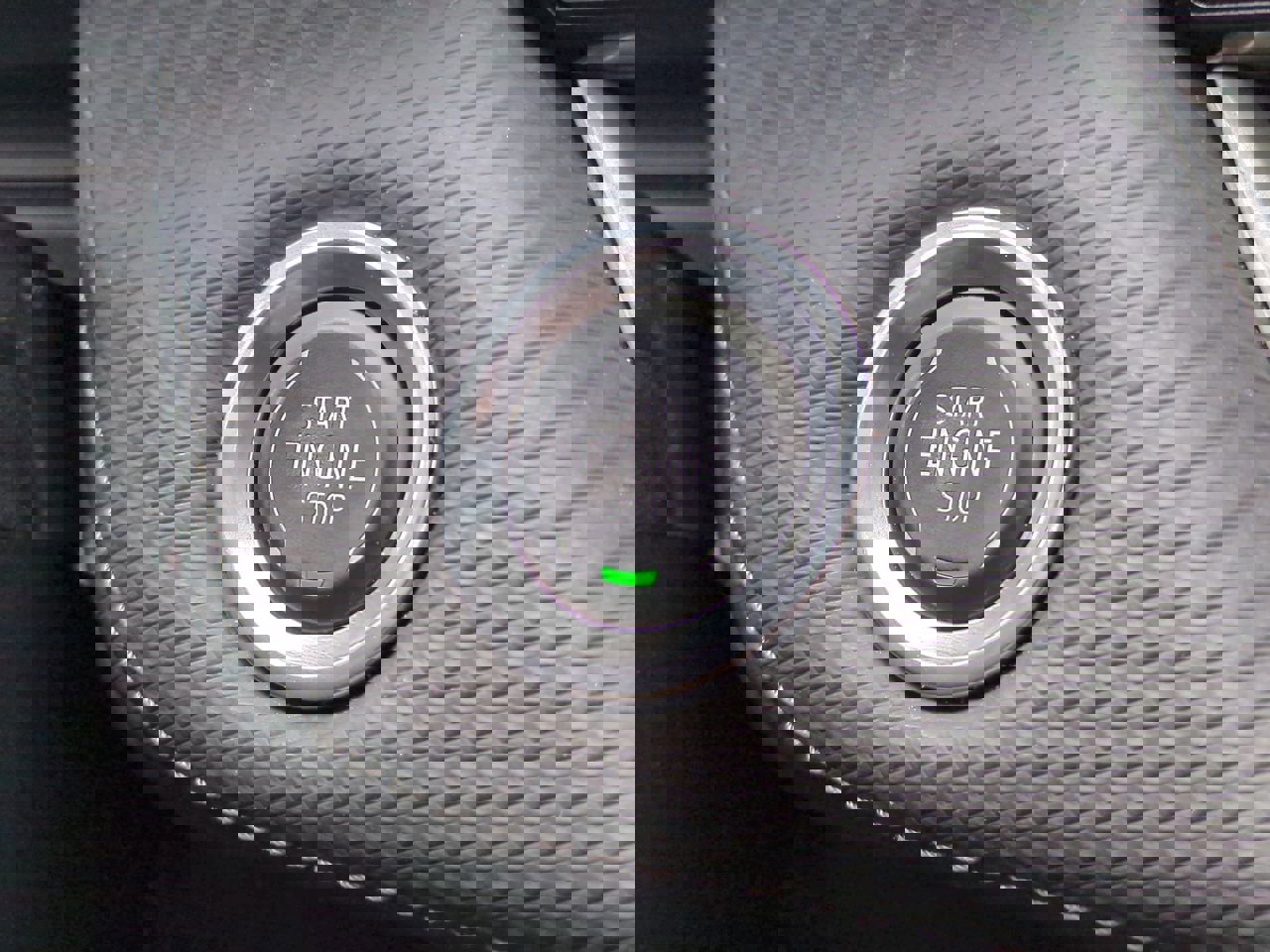 Used 2025 Chevrolet Equinox LT image 27