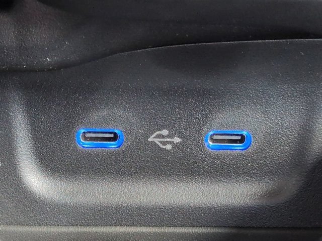 New 2027 Mercedes-Benz S 580 4MATIC Sedan image 21