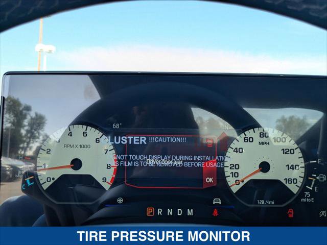 Used 2026 Ford Mustang GT image 13