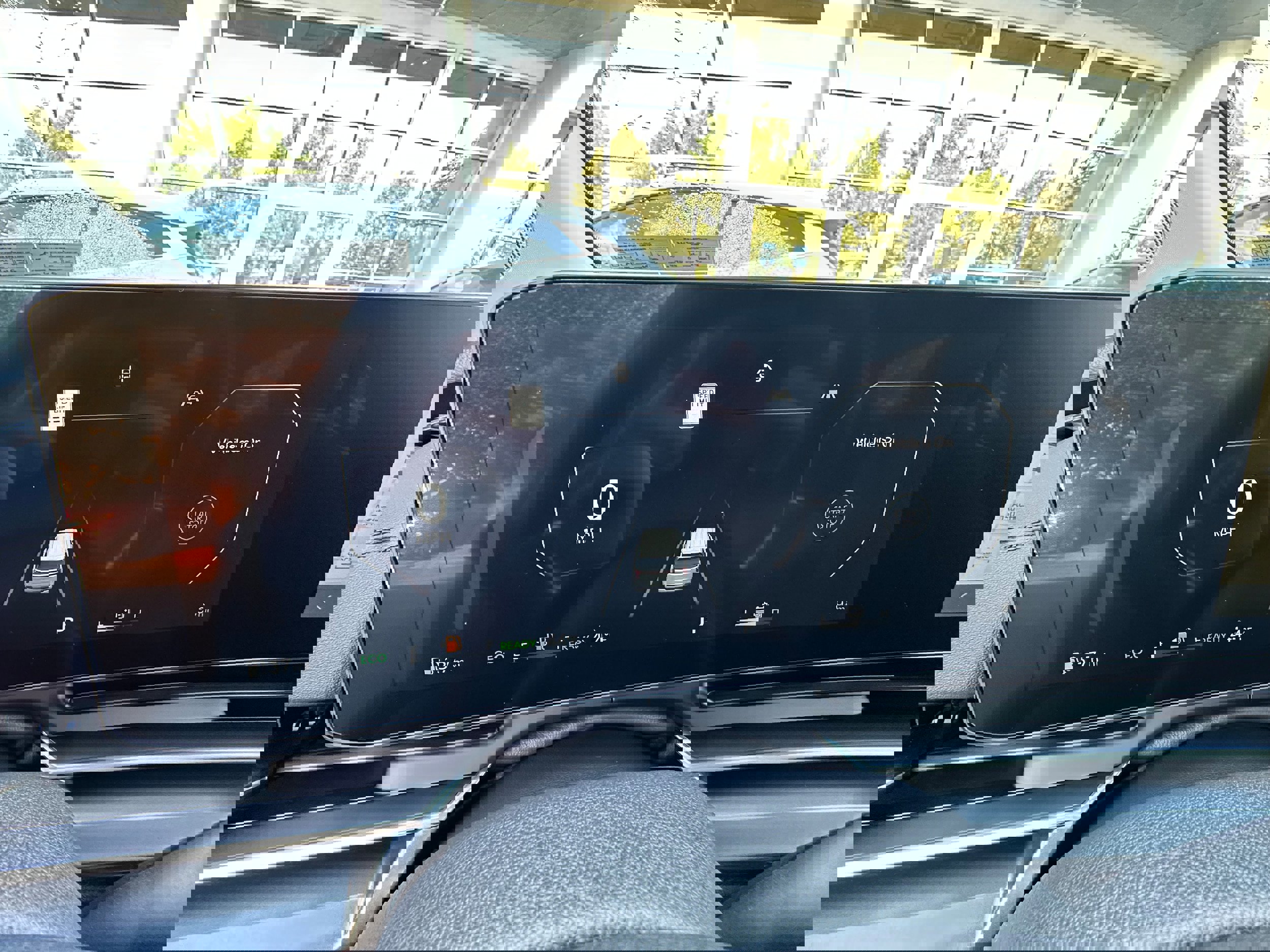 New 2026 Kia Carnival SX image 54