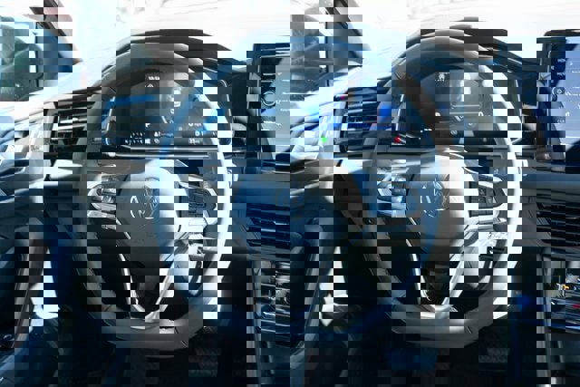 New 2026 Volkswagen Jetta S image 31