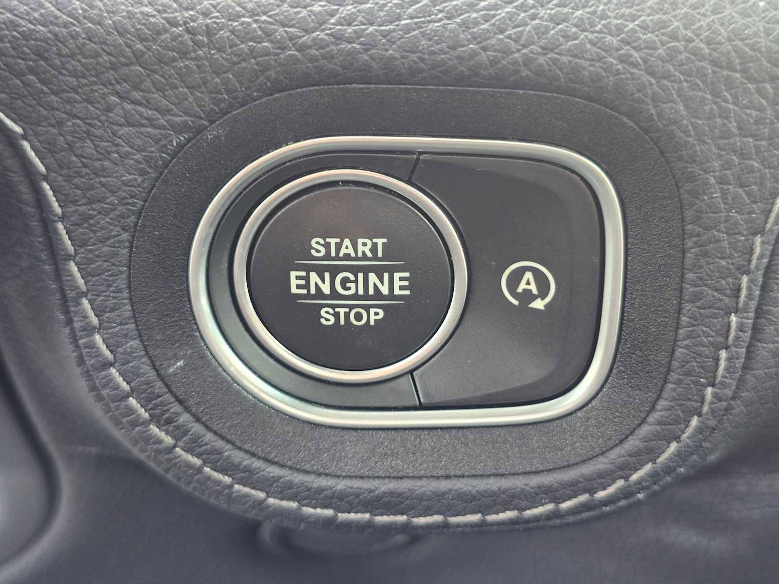 Used 2023 Mercedes-Benz GLE 450 4MATIC image 35