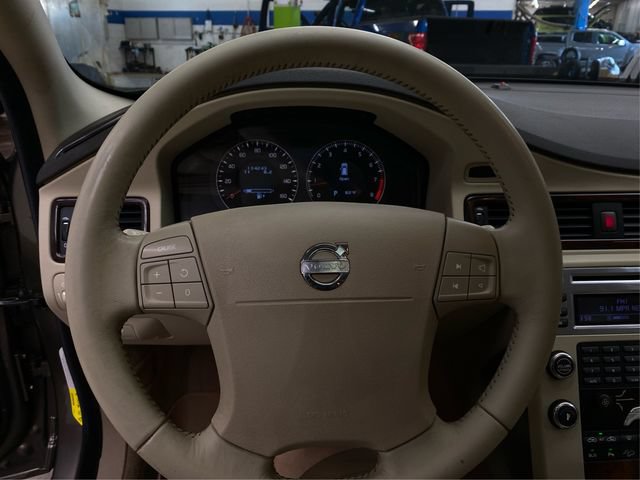 Used 2008 Volvo XC70 3.2 AWD/4WD image 23