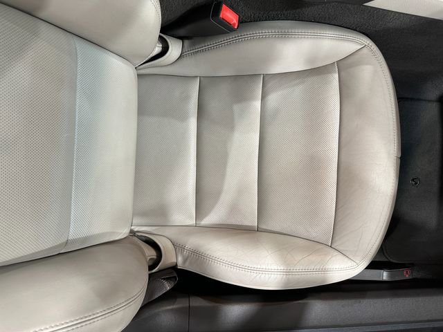 Used 2013 Chevrolet Corvette Grand Sport w/ 3LT Preferred Equipment Group image 20