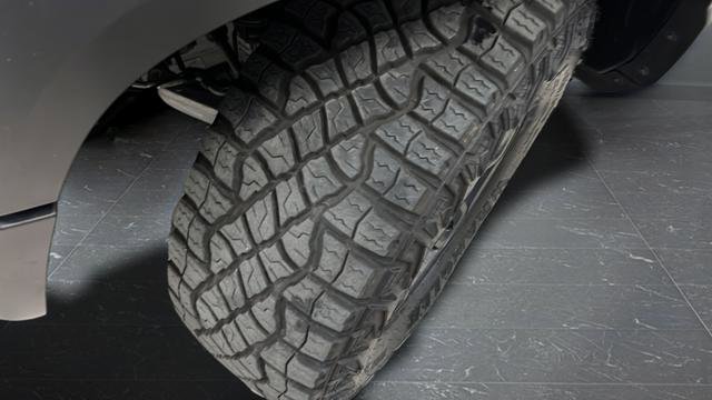 Used 2025 RAM 1500 RHO w/ RHO Level 1 Equipment Group AWD/4WD image 41
