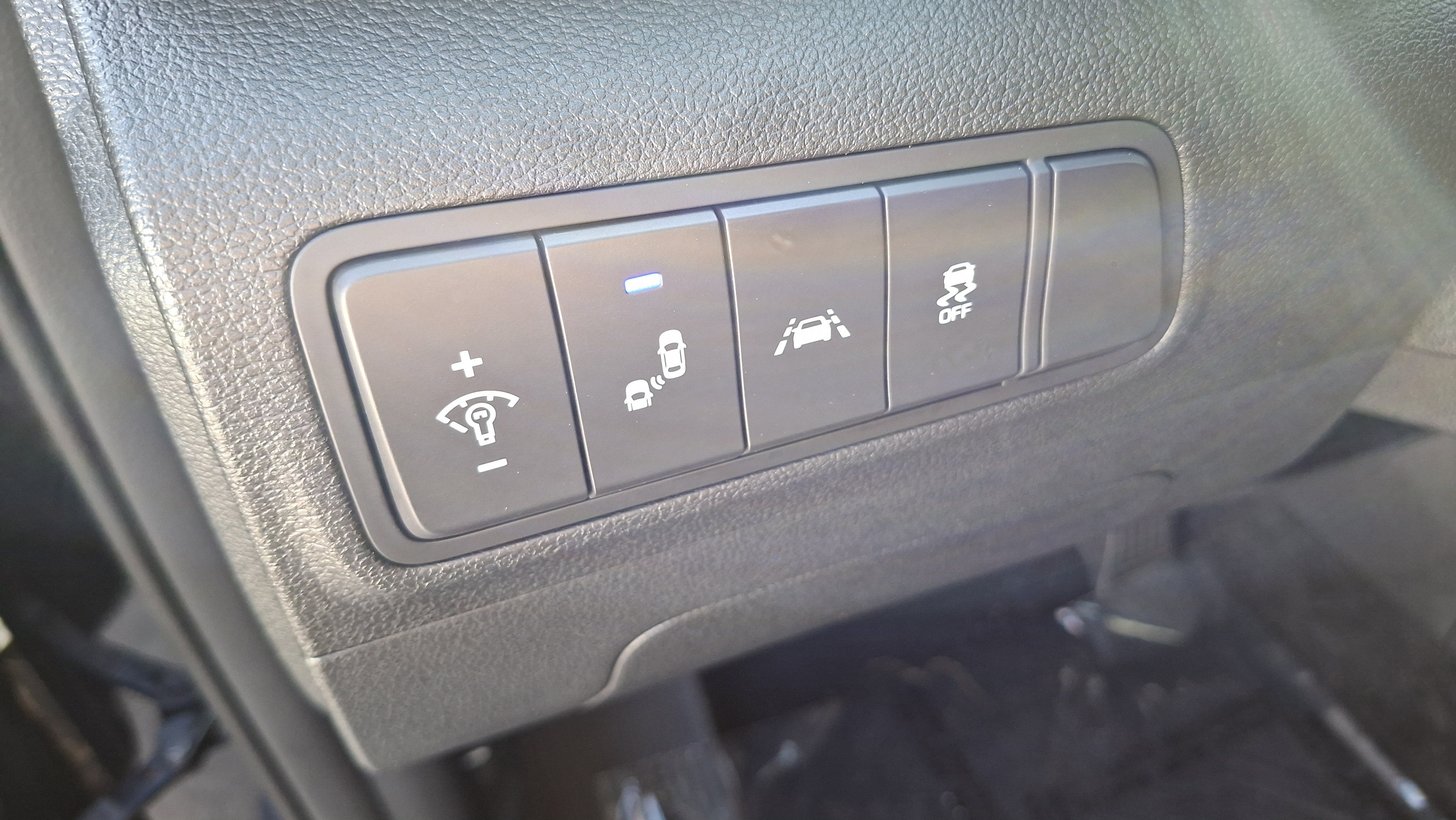 Used 2020 Hyundai Tucson Value FWD image 10
