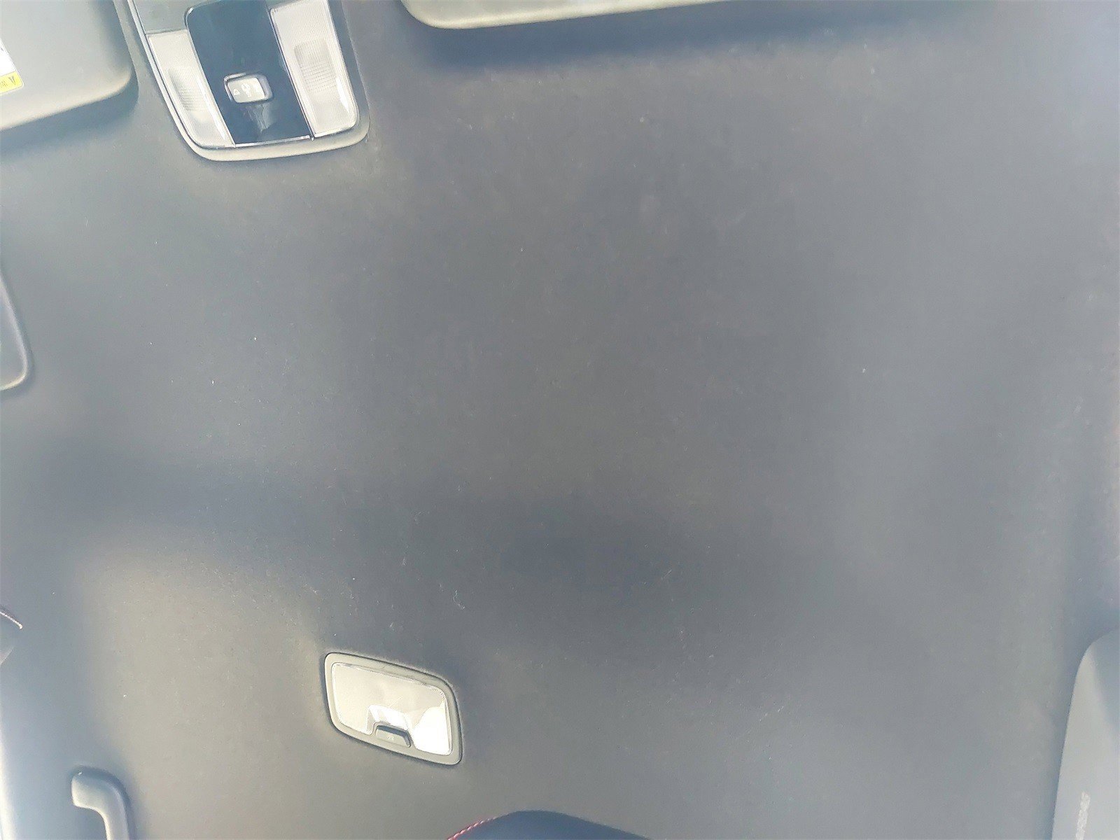 Certified 2022 Kia Forte GT image 33