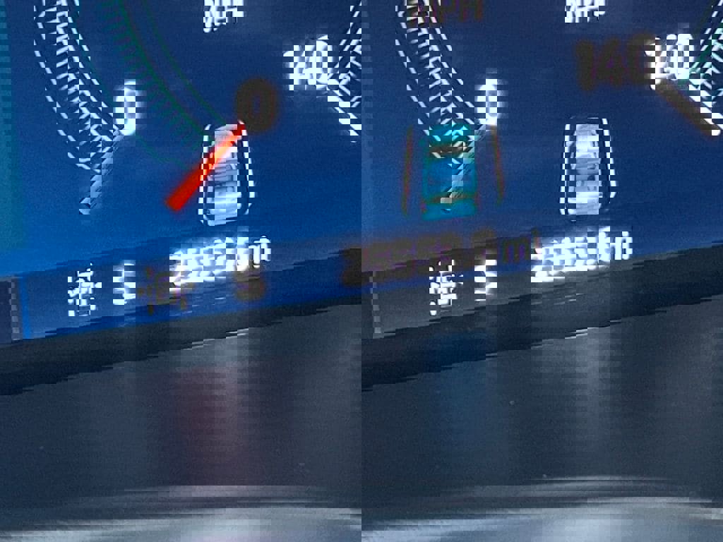 Used 2023 Ford F150 Raptor w/ Raptor Carbon Fiber Package image 22