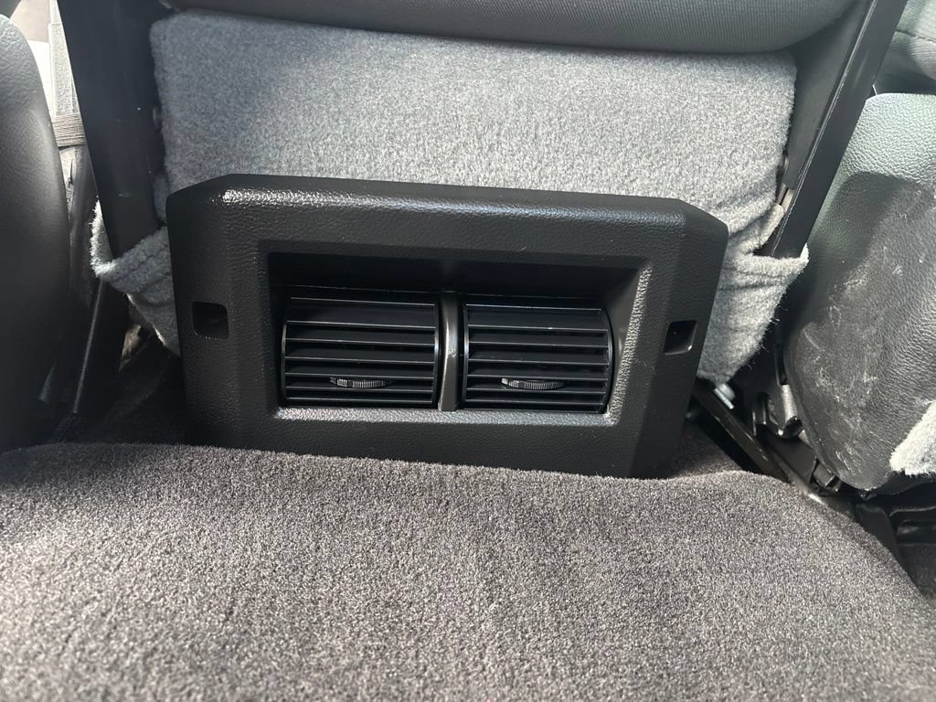 Used 2018 RAM 3500 SLT w/ Protection Group AWD/4WD image 25