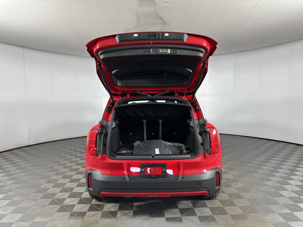 New 2026 MINI Cooper Countryman S image 20